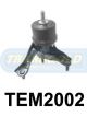 Transgold Engine Mount Left