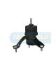 Transgold Engine Mount Hydro Left