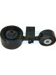 Transgold Engine Mount Rod Right