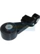 Transgold Engine Mount Right