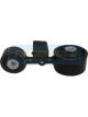 Transgold Engine Mount Rod Right