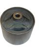Transgold Engine Mount Insert Rear 100mm