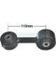 Transgold Engine Mount Rod