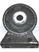 Transgold Engine Mount Rear A/T