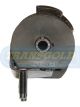Transgold Engine Mount Right