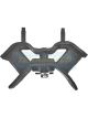 Transgold Engine Mount Left Hand
