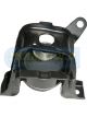 Transgold Engine Mount Right Auto