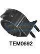 Transgold Engine Mount Right