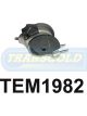 Transgold Engine Mount For Toyota Celica St184R RH Automatic Manual