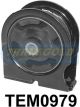 Transgold Engine Mount Front