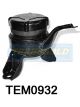 Transgold Engine Mount Right