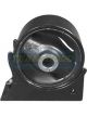 Transgold Engine Mount Front