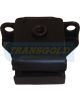 Transgold Engine Mount Rear