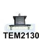 Transgold Engine Mount Rear