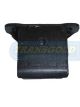 Transgold Engine Mount Rear