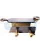 Transgold Engine Mount Centre A/T