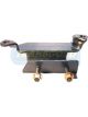 Transgold Engine Mount Centre