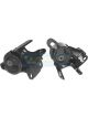 Transgold Engine Mount Left Hand
