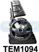 Transgold Engine Mount Front M/T