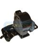 Transgold Engine Mount Left