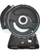 Transgold Engine Mount Front