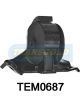 Transgold Engine Mount Left A/T