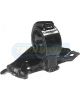 Transgold Engine Mount Left M/T
