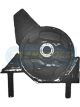 Transgold Engine Mount Rear A/T