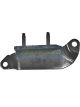 Transgold Engine Mount Center Lower