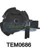 Transgold Engine Mount Right