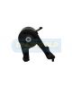 Transgold Engine Mount Rear