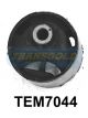 Transgold Engine Mount Insert Fits Toyota Corona 1988-91