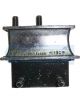 Transgold Engine Mount Centre Fits Toyota Corona St170 AT