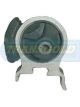 Transgold Engine Mount Left