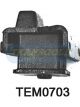 Transgold Engine Mount Rear Fits Toyota Dyna Bu20 80-85