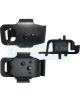 Transgold Engine Mount Right Hand Fits Toyota Dyna Bu61