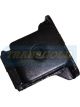 Transgold Engine Mount Rear