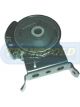 Transgold Engine Mount Front Left Auto
