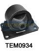 Transgold Engine Mount Rear