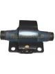 Transgold Engine Mount Rear Extra Long Crush Tube