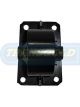 Transgold Engine Mount Rear