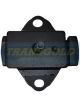 Transgold Engine Mount
