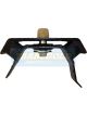 Transgold Engine Mount Rear A/T