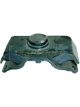 Transgold Engine Mount Rear