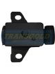 Transgold Engine Mount Front
