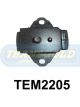 Transgold Engine Mount Front 101mm
