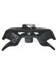 Transgold Engine Mount Rear