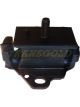 Transgold Engine Mount Front