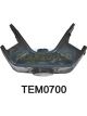 Transgold Engine Mount Rear