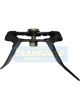 Transgold Engine Mount For Toyota Hilux Surf 89-91 Rear Automatic